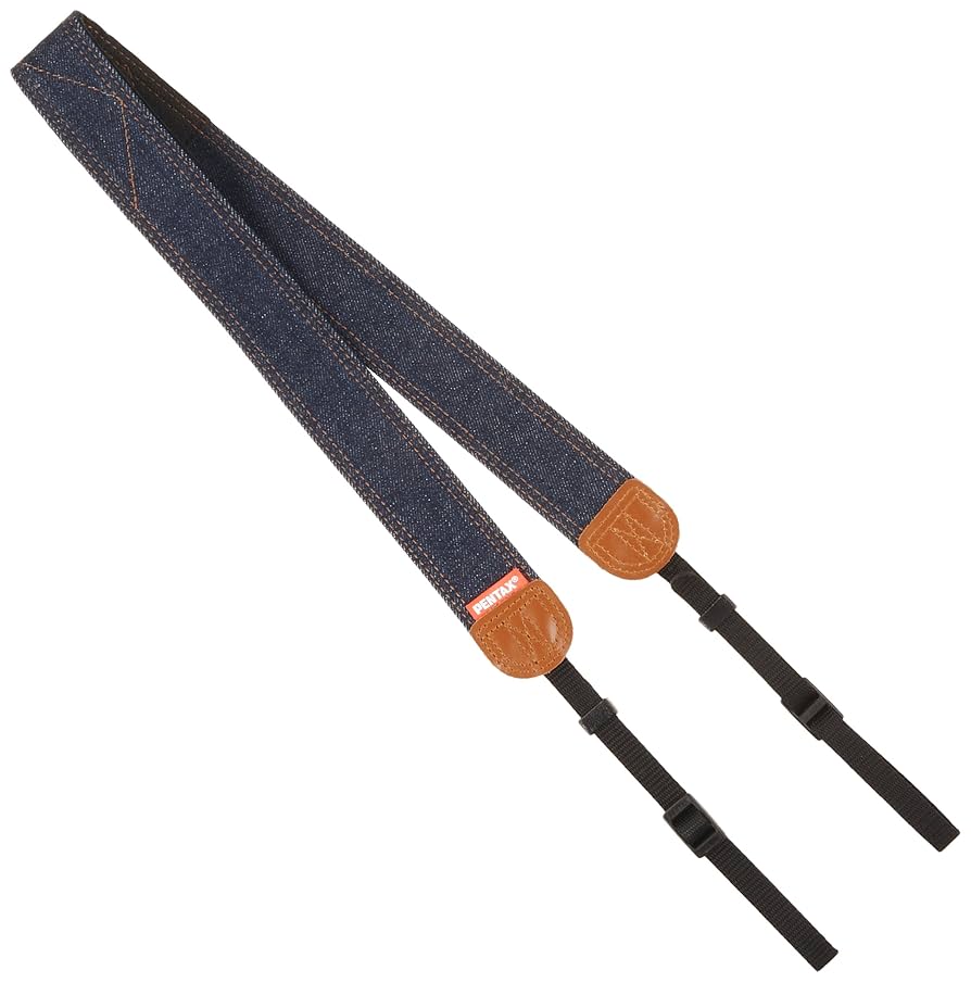 確認用★ストラップ類 ショルダーストラップ 調整可能 幅10.5mm 125cm バッグ